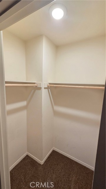 Detail Gallery Image 21 of 37 For 5321 Declan, Riverside,  CA 92504 - 5 Beds | 3 Baths