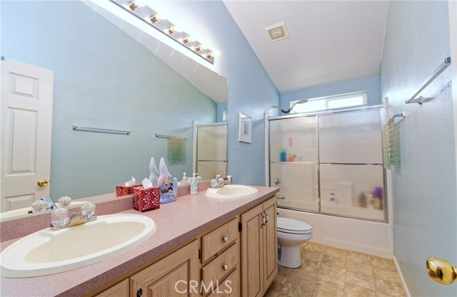 Detail Gallery Image 21 of 31 For 4831 Hidden Beaches Dr, Blythe,  CA 92225 - 3 Beds | 3 Baths
