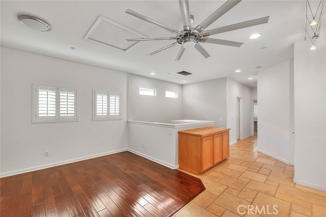 Detail Gallery Image 46 of 75 For 6264 Manzanita Way, Riverside,  CA 92504 - 4 Beds | 2/1 Baths