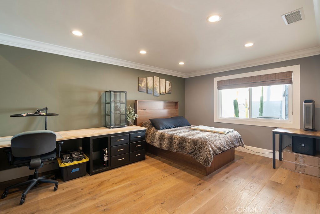 MLS #OC26143536 image #17