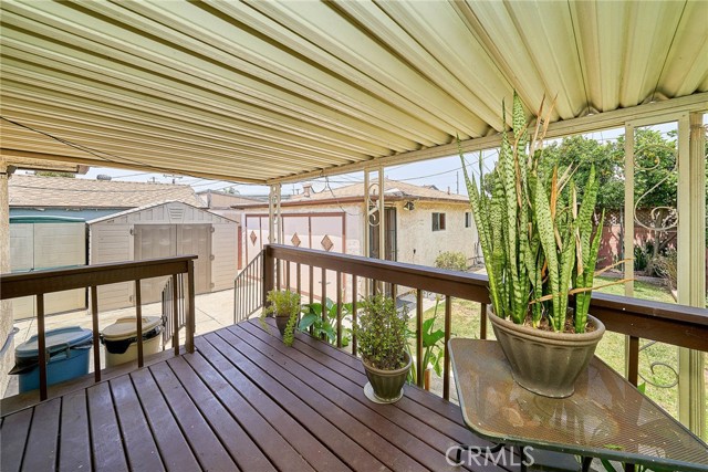 Detail Gallery Image 40 of 66 For 4837 W 117th St, Hawthorne,  CA 90250 - 3 Beds | 2 Baths