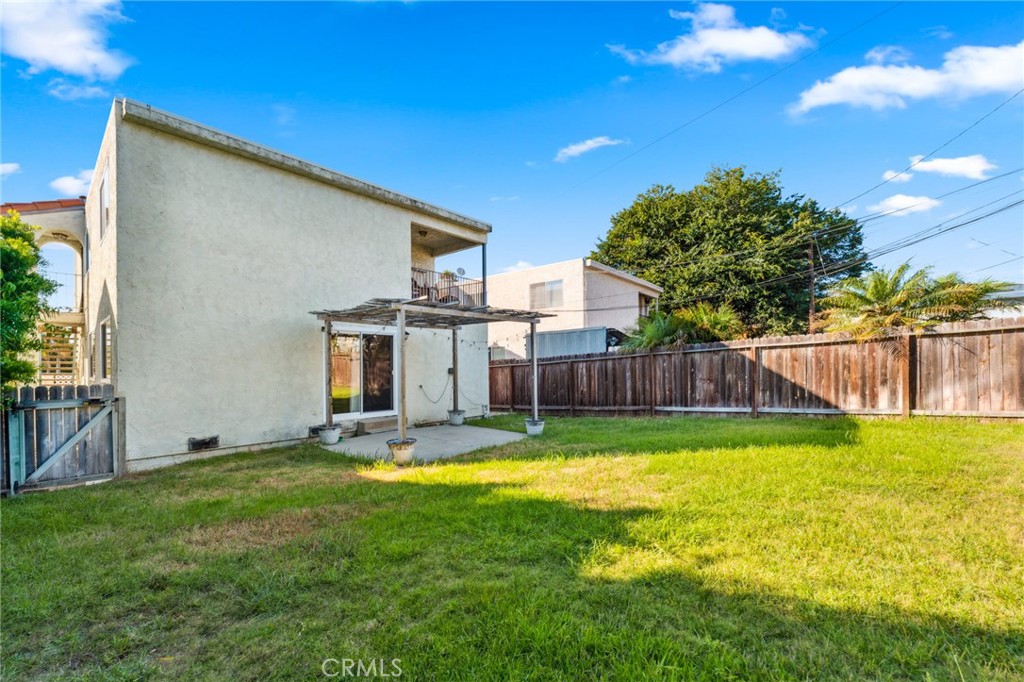 MLS #PW25258343 image #24