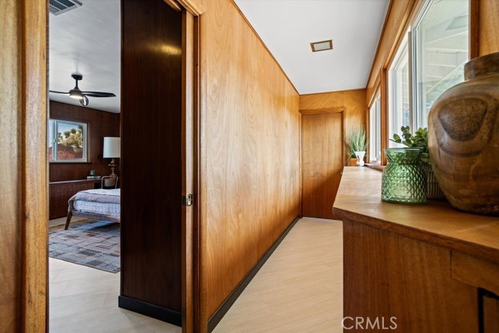 MLS #SR25083333 img 41