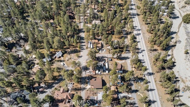 Detail Gallery Image 41 of 49 For 5806 Victorville, Wrightwood,  CA 92397 - 3 Beds | 1/1 Baths