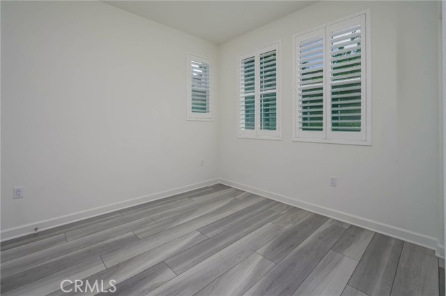 Detail Gallery Image 21 of 39 For 4326 Canyon Coral, Yorba Linda,  CA 92886 - 4 Beds | 3/1 Baths