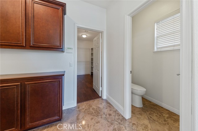 Detail Gallery Image 50 of 75 For 8959 Wilson Ave, Rancho Cucamonga,  CA 91701 - 5 Beds | 4/1 Baths