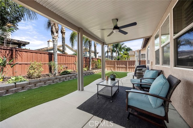 29861 Blue Water Way, Menifee, CA 92584 photo 35