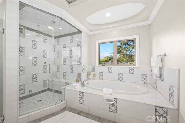 Detail Gallery Image 33 of 49 For 83 W Woodruff Ave, Arcadia,  CA 91007 - 4 Beds | 4/1 Baths