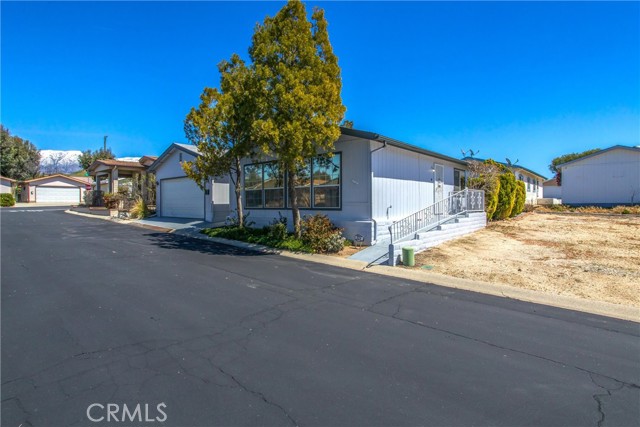 Image 2 for 3800 W Wilson St #324, Banning, CA 92220