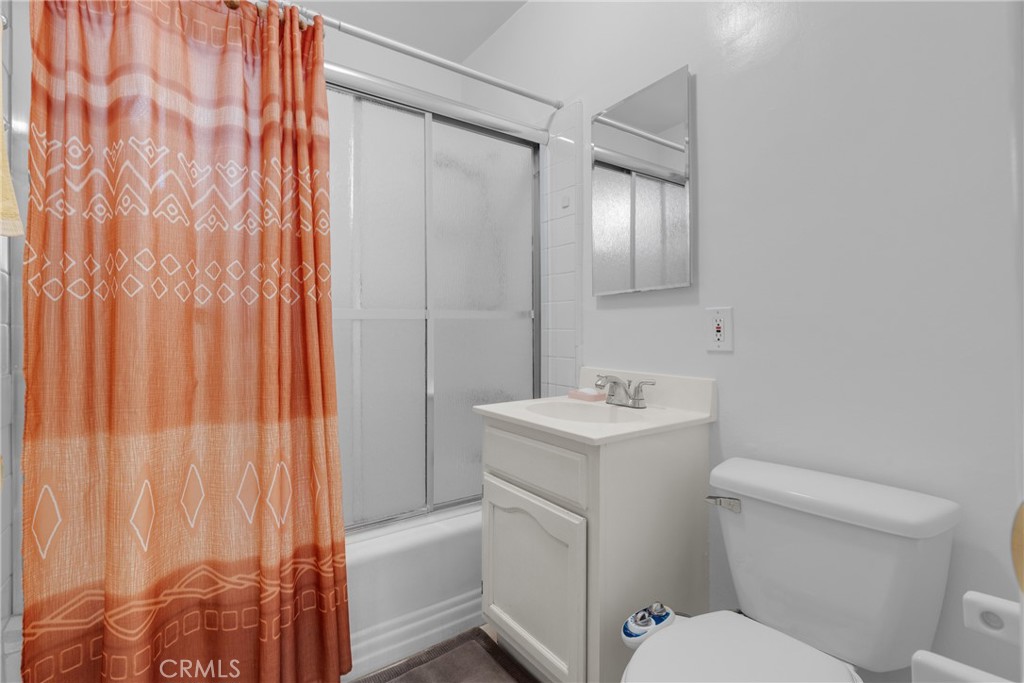 1244 N Columbus AvenueGlendale img 33