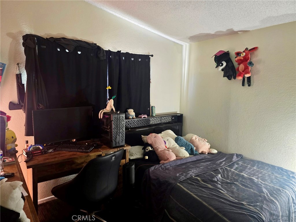 MLS #DW26206710 image #27