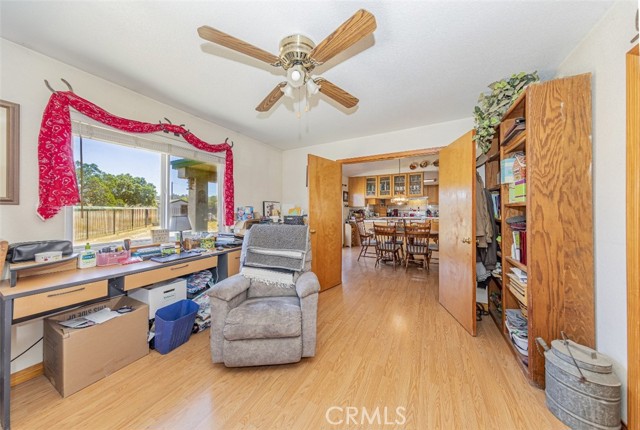 35095 Rough Rider Way, Raymond CA: https://media.crmls.org/medias/3e1244c1-f700-4665-8b68-f43bf923d517.jpg