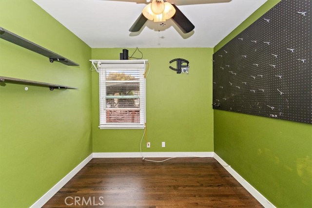 Detail Gallery Image 19 of 43 For 422 E 44th Cir, Long Beach,  CA 90807 - 3 Beds | 1 Baths