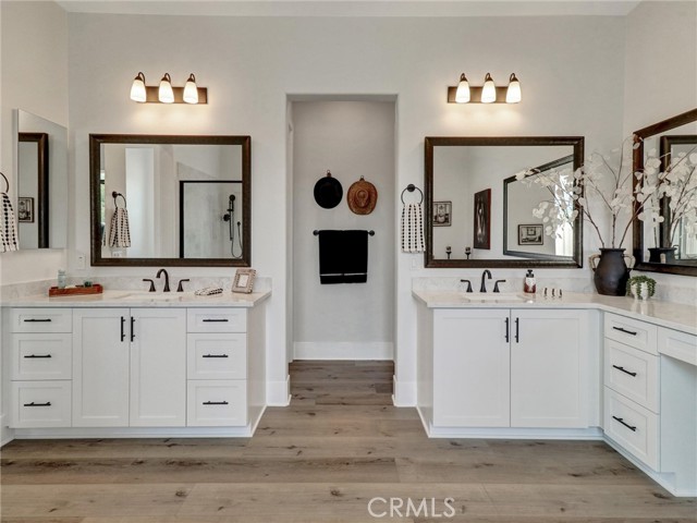 Image 11 of 24 For 35891 Wildwood Crest Drive