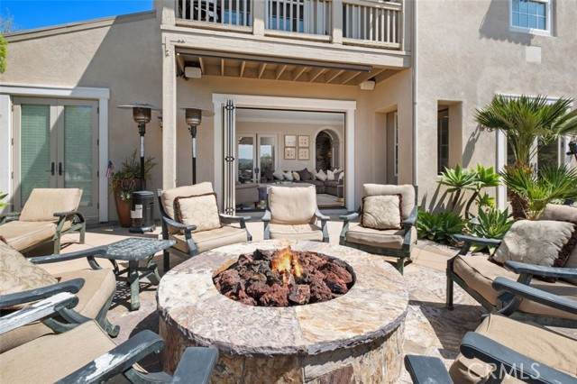 18 Calle Pacifica, San Clemente CA: https://media.crmls.org/medias/3e127a69-ef7f-483a-86ed-f62472e8eae2.jpg