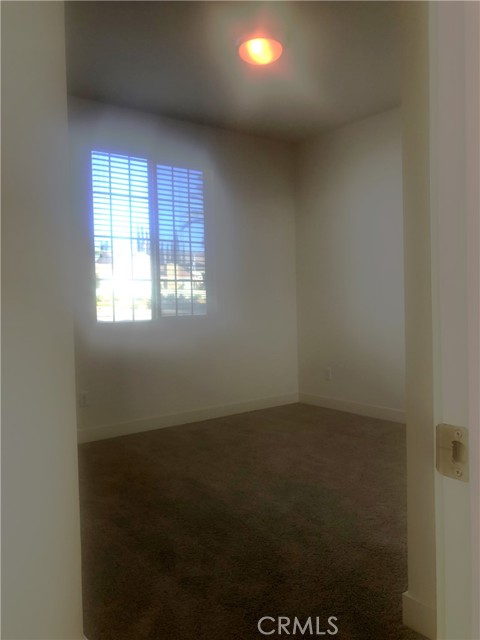 Detail Gallery Image 7 of 19 For 4387 Avocado Grove, Yorba Linda,  CA 92886 - 4 Beds | 3 Baths