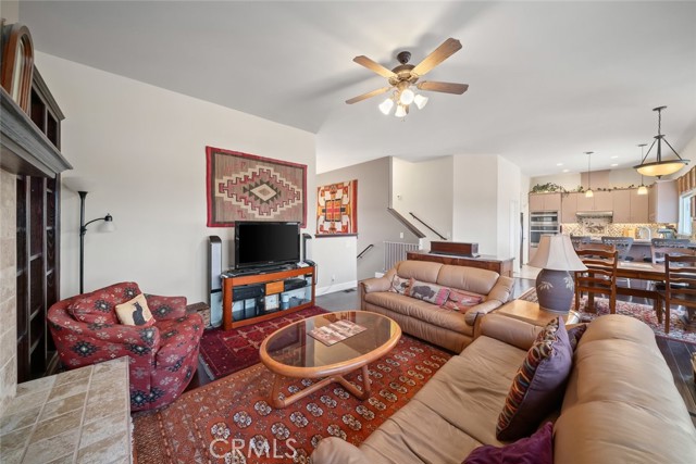 Detail Gallery Image 8 of 62 For 1295 Clarabelle Dr, Morro Bay,  CA 93442 - 3 Beds | 2/1 Baths