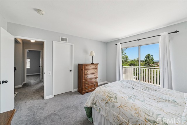 23441 Via Ronda, Mission Viejo CA: https://media.crmls.org/medias/3e129dc2-69c0-4bdd-b207-14734e49af0e.jpg