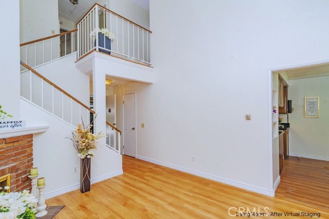 Detail Gallery Image 30 of 37 For 1182 N Sunflower Ave #5,  Covina,  CA 91724 - 2 Beds | 3 Baths
