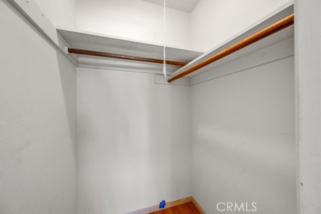 Detail Gallery Image 15 of 25 For 841 Turquoise Dr, Arroyo Grande,  CA 93420 - 3 Beds | 2 Baths