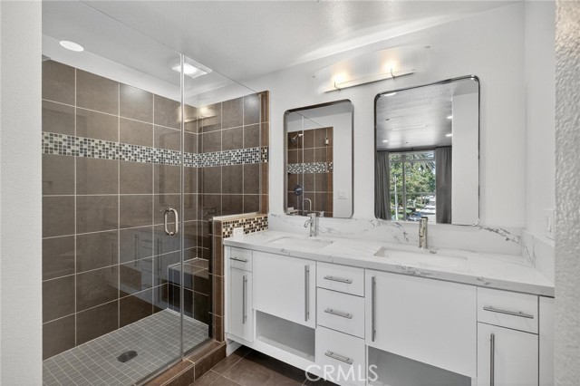 Detail Gallery Image 25 of 55 For 13045 Pacific Promenade #132,  Playa Vista,  CA 90094 - 1 Beds | 1/1 Baths