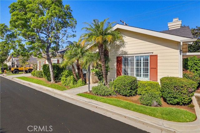Detail Gallery Image 2 of 55 For 7735 Ridgeview, Whittier,  CA 90606 - 4 Beds | 2 Baths