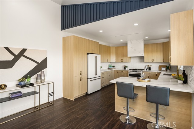 Detail Gallery Image 29 of 75 For 5 Yellow Brick Rd, Rancho Palos Verdes,  CA 90275 - 4 Beds | 3/1 Baths