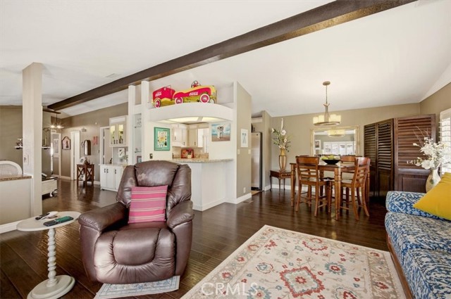 Detail Gallery Image 12 of 57 For 15181 Van Buren Bld #259,  Riverside,  CA 92504 - 2 Beds | 2 Baths