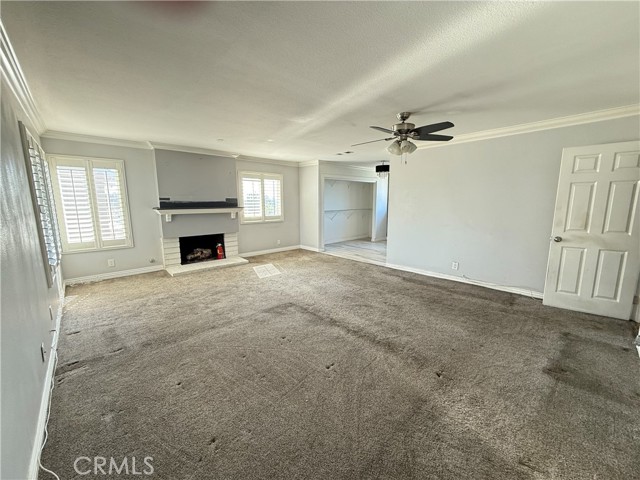 1919 White Star Drive, Diamond Bar CA: https://media.crmls.org/medias/3e13062e-43e2-45d6-96c3-4c96f2626bb7.jpg