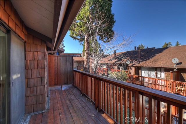 Detail Gallery Image 29 of 36 For 861 Thrush, Big Bear Lake,  CA 92315 - 3 Beds | 2 Baths