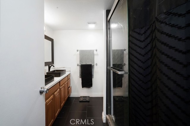 16519 Poppyglen photo 12