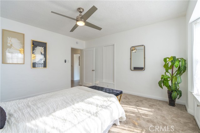 Detail Gallery Image 29 of 41 For 3155 Lynwood Rd, Lynwood,  CA 90262 - 3 Beds | 1 Baths