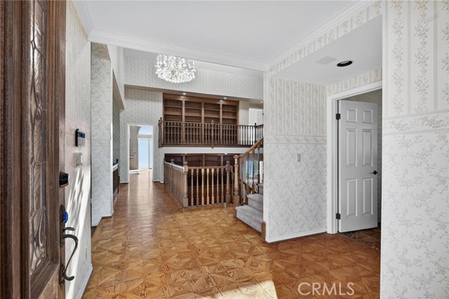 Detail Gallery Image 28 of 75 For 40 Santa Catalina, Rancho Palos Verdes,  CA 90275 - 6 Beds | 4/1 Baths