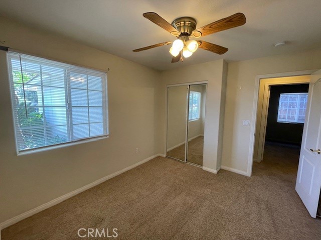 Detail Gallery Image 22 of 28 For 33089 Garner, Lake Elsinore,  CA 92530 - 3 Beds | 2 Baths