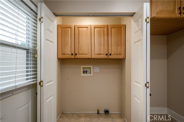 Detail Gallery Image 11 of 41 For 500 Park Pl, La Habra,  CA 90631 - 4 Beds | 2 Baths