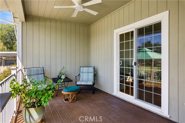 Detail Gallery Image 4 of 48 For 3193 Saint Francis Dr, Lakeport,  CA 95453 - 3 Beds | 2 Baths