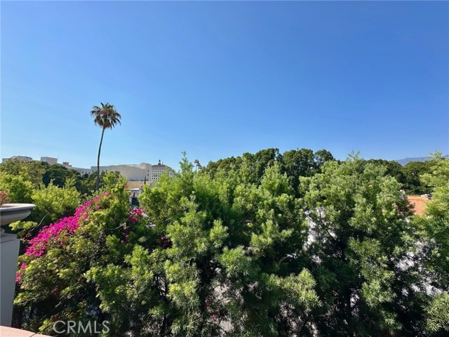 Detail Gallery Image 27 of 31 For 108 S El Molino Ave #302,  Pasadena,  CA 91101 - 3 Beds | 2/1 Baths