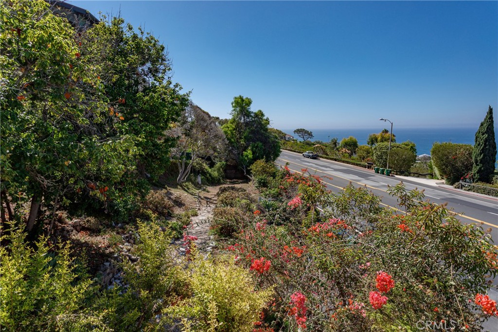 32192 South Coast Highway
