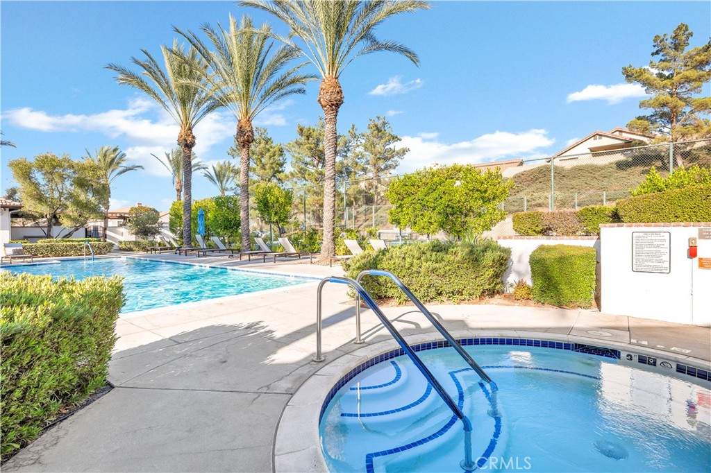 MLS #IV25190434 image #40