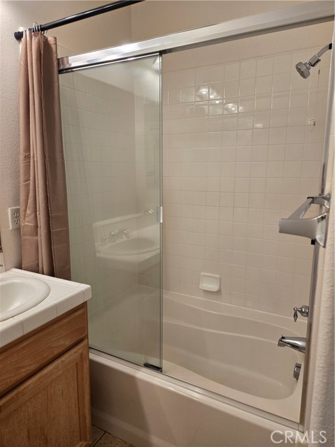 28266 Socorro Street, Murrieta CA: https://media.crmls.org/medias/3e135165-faea-4ac8-89bf-711b0a8cff89.jpg