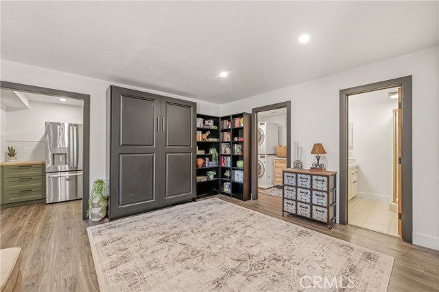 Detail Gallery Image 11 of 28 For 234 Spanish Spur #1,  Fallbrook,  CA 92028 - 0 Beds | 1 Baths