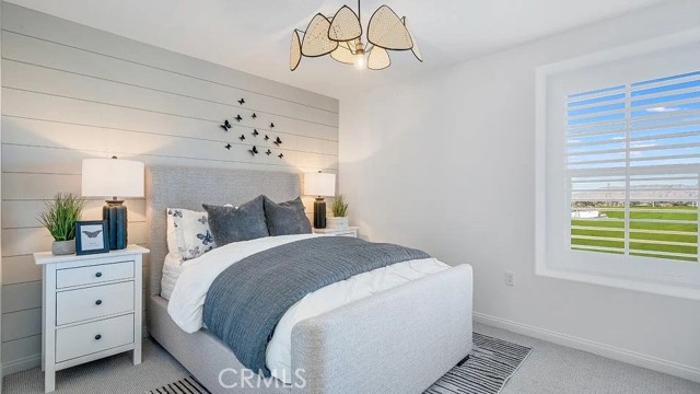 7557 Taylor Avenue, Hesperia CA: https://media.crmls.org/medias/3e137e12-dafc-485b-b8f1-1be611186fcc.jpg