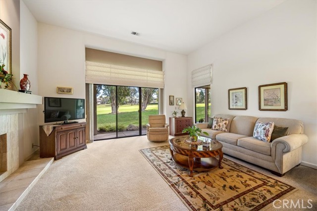 Detail Gallery Image 11 of 60 For 1254 Miraleste, San Luis Obispo,  CA 93401 - 3 Beds | 2 Baths