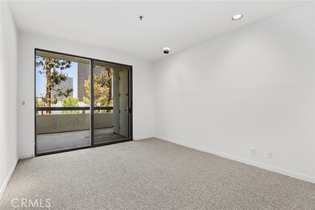 2122 Century Park Lane, Los Angeles CA: https://media.crmls.org/medias/3e1395fe-580e-4e6a-9345-95d3159427ea.jpg