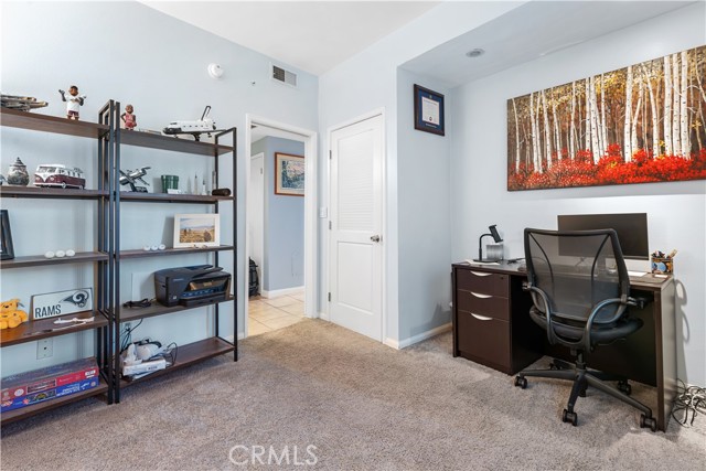 Detail Gallery Image 19 of 23 For 4242 Stansbury Ave #106,  Sherman Oaks,  CA 91423 - 2 Beds | 2 Baths