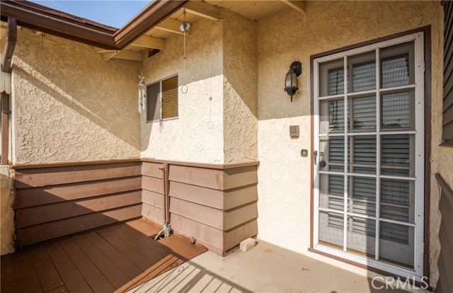 Detail Gallery Image 6 of 57 For 9227 Vicki Dr, Santa Fe Springs,  CA 90670 - 3 Beds | 2 Baths