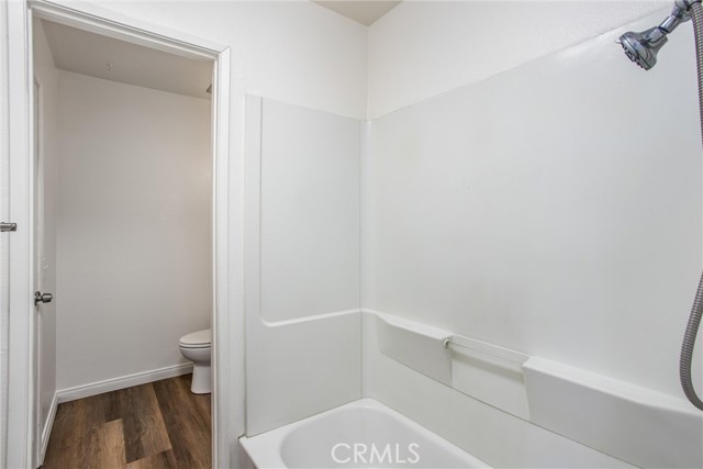 23017 Via Pimiento, Mission Viejo CA: https://media.crmls.org/medias/3e13b38c-1f92-4283-a24e-b61cc5b711be.jpg