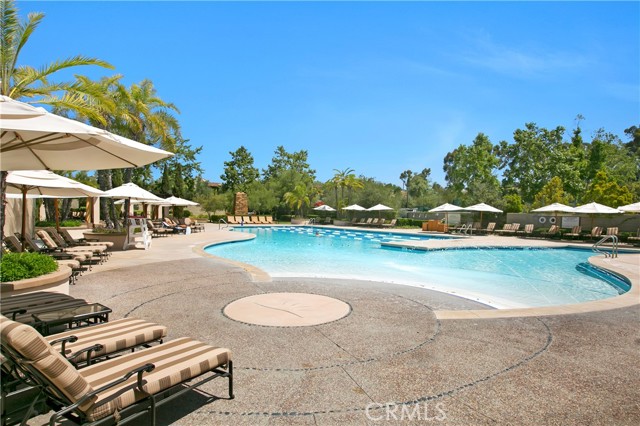 8126 Santaluz Village N, San Diego CA: https://media.crmls.org/medias/3e13b4f0-697f-4d28-83a5-d181590dc0f7.jpg