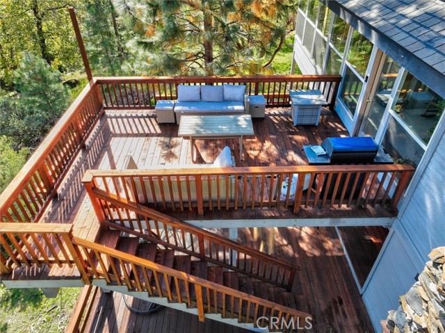 Detail Gallery Image 29 of 75 For 59484 Cascadel, North Fork,  CA 93643 - 7 Beds | 4/1 Baths