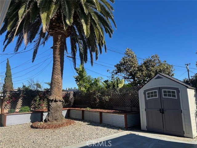 Detail Gallery Image 8 of 8 For 8772 Sumner, Cypress,  CA 90630 - 4 Beds | 2 Baths